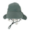 サウスツーウェストエイト SOUTH2 WEST8 25SS Sunshade Cap メンズ