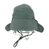 サウスツーウェストエイト SOUTH2 WEST8 25SS Sunshade Cap メンズ