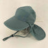 サウスツーウェストエイト SOUTH2 WEST8 25SS Sunshade Cap メンズ