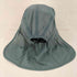 サウスツーウェストエイト SOUTH2 WEST8 25SS Sunshade Cap メンズ