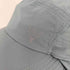 サウスツーウェストエイト SOUTH2 WEST8 25SS Sunshade Cap メンズ