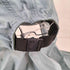 サウスツーウェストエイト SOUTH2 WEST8 25SS Sunshade Cap メンズ