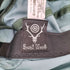 サウスツーウェストエイト SOUTH2 WEST8 25SS Sunshade Cap メンズ