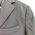 スーツセレクト SUIT SELECT ウールストレッチテーラードジャケット スカート セットアップ レディース 9AR/13