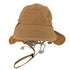 サウスツーウェストエイト SOUTH2 WEST8 25SS Sunshade Cap メンズ