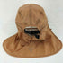 サウスツーウェストエイト SOUTH2 WEST8 25SS Sunshade Cap メンズ