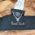 サウスツーウェストエイト SOUTH2 WEST8 25SS Sunshade Cap メンズ
