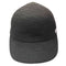 シャポードオー ChapeaudO Silk Braid Cap シルク ブレンド キャップ レディース 57.5cm