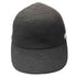 シャポードオー ChapeaudO Silk Braid Cap シルク ブレンド キャップ レディース 57.5cm