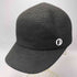 シャポードオー ChapeaudO Silk Braid Cap シルク ブレンド キャップ レディース 57.5cm