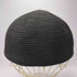 シャポードオー ChapeaudO Silk Braid Cap シルク ブレンド キャップ レディース 57.5cm