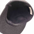 シャポードオー ChapeaudO Silk Braid Cap シルク ブレンド キャップ レディース 57.5cm