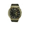 カシオ CASIO GBM-2100-1AJF メンズ