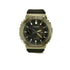 カシオ CASIO GBM-2100-1AJF メンズ