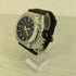 カシオ CASIO GBM-2100-1AJF メンズ