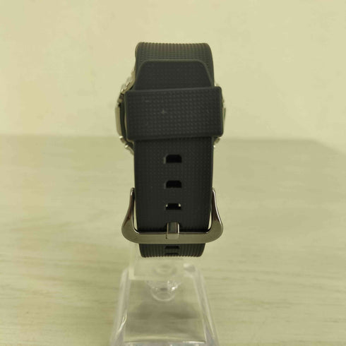 カシオ CASIO GBM-2100-1AJF メンズ
