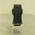 カシオ CASIO GBM-2100-1AJF メンズ