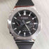カシオ CASIO GBM-2100-1AJF メンズ