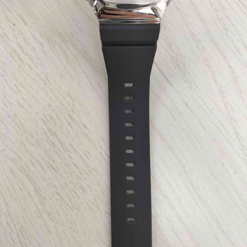 カシオ CASIO GBM-2100-1AJF メンズ