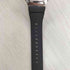 カシオ CASIO GBM-2100-1AJF メンズ