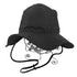 ニードルズ Needles CRUSHERHAT C/N OXFORD CLOTH メンズ L