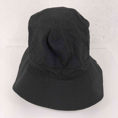 ニードルズ Needles CRUSHERHAT C/N OXFORD CLOTH メンズ L