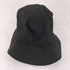 ニードルズ Needles CRUSHERHAT C/N OXFORD CLOTH メンズ L