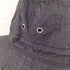 ニードルズ Needles CRUSHERHAT C/N OXFORD CLOTH メンズ L