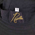 ニードルズ Needles CRUSHERHAT C/N OXFORD CLOTH メンズ L