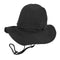 ニードルズ Needles CRUSHERHAT C/N OXFORD CLOTH メンズ M
