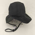 ニードルズ Needles CRUSHERHAT C/N OXFORD CLOTH メンズ M