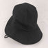 ニードルズ Needles CRUSHERHAT C/N OXFORD CLOTH メンズ M