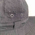 ニードルズ Needles CRUSHERHAT C/N OXFORD CLOTH メンズ M
