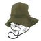 ニードルズ Needles CRUSHERHAT C/N OXFORD CLOTH メンズ M
