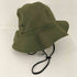ニードルズ Needles CRUSHERHAT C/N OXFORD CLOTH メンズ M