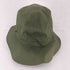 ニードルズ Needles CRUSHERHAT C/N OXFORD CLOTH メンズ M