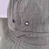 ニードルズ Needles CRUSHERHAT C/N OXFORD CLOTH メンズ M