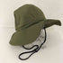 ニードルズ Needles CRUSHERHAT C/N OXFORD CLOTH メンズ M