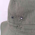 ニードルズ Needles CRUSHERHAT C/N OXFORD CLOTH メンズ M