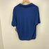 ラコステ LACOSTE LOOSE FIT ロゴパッチ スキッパーカラー ポロシャツ レディース import:M
