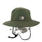 カリマー Karrimor rain 3L hat 2 メンズ M