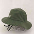 カリマー Karrimor rain 3L hat 2 メンズ M