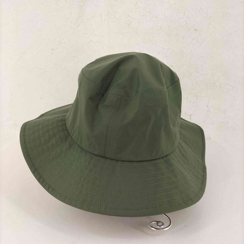 カリマー Karrimor rain 3L hat 2 メンズ M