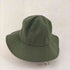 カリマー Karrimor rain 3L hat 2 メンズ M