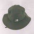 カリマー Karrimor rain 3L hat 2 メンズ M