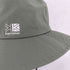 カリマー Karrimor rain 3L hat 2 メンズ M