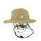 カリマー Karrimor rain 3L hat 2 メンズ L
