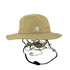 カリマー Karrimor rain 3L hat 2 メンズ L