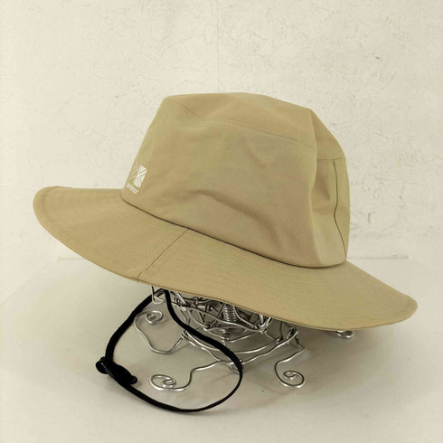 カリマー Karrimor rain 3L hat 2 メンズ L