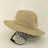 カリマー Karrimor rain 3L hat 2 メンズ L